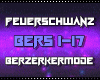 $| FEUERSCHWANZ