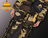 Freedom Joggers