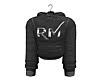 RichMafia hoodie F