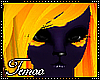 T|» Saiku Hair v1