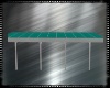 Add on Tropical Awning