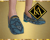 Casual summer Shoes