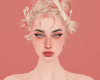 SC Cutie Kawaii Hair v16