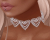 Lace Choker