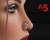 Double Diamond Nose