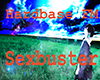 Hardbase FM Sexbuster p1
