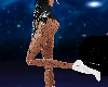 Nicole' -animated-