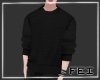 [F] Basic Sweater