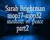 *AD*SarahB-MomentofP p2
