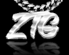 ZTG Custom