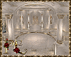 Marble Luxury