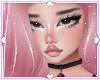 ❀. aggis | sakura