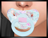 Dp Fairy Paci