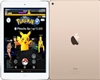 Pokemon ipad Avi