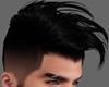 Drake-Hair