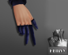 H|  Fall Ftips Gloves V3