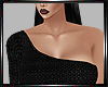 E* Perfect Black Top