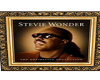 Stevie Wonder Pic