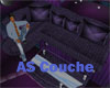 AS Couche set