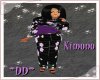 *DD* Kimono