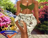 Her Spring Thing Fit