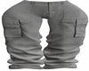 Grey Cargos F