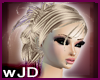 [wjd]choco milk hair