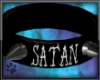 |Juju| Satan Collar M