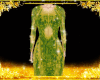 Lady Gown~ Taranya