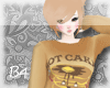 [B4] Brown Sweater