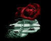 Tears Of The Rose