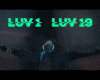 Lovely [Violin Cover]