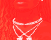 V. Weren Wavy Locs VI