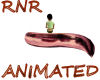 ~RnR~WORM COUCH 2