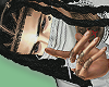 Shh