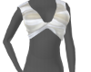 230g Top