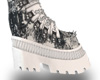 Hw Shoes F