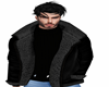 jacketpreto
