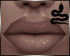VIPER ~ Pearl Lipstick