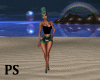 Tropical Female Bundle