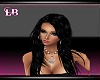 Geiver Black