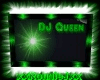 DJ Queen