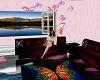 1SMALL BUTTERFLY ROOM
