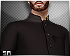 SA| Alig Sherwani