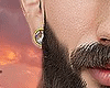 [MK]  Beard Max