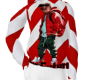 JEDEE HOODIE