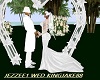 KingJake&JAZZEE1 Wedding