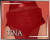 T♛ RedQueen