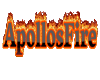 ApollosFire