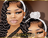 1 -Angela *White/Blk